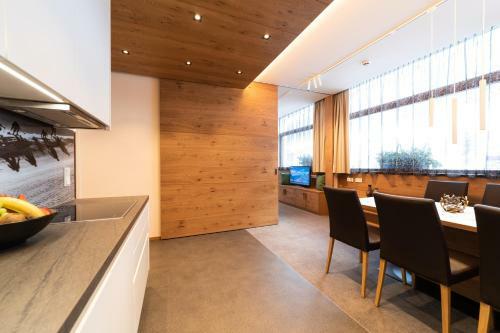 Hotel Rundeck