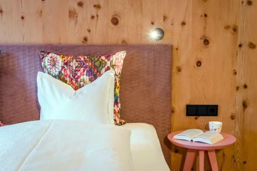 Hotel Zur Pfefferm�hle