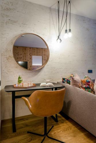 Hotel Zur Pfefferm�hle