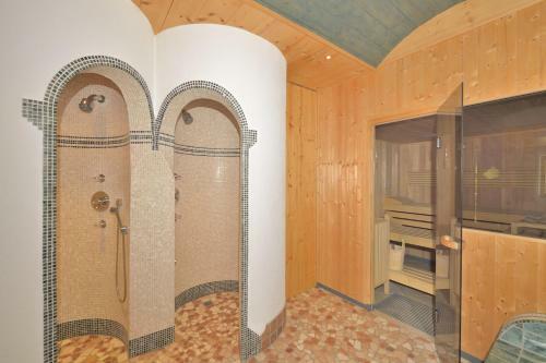 Hotel Garni Viktoria