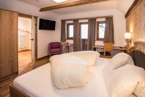 Hostal Lettmaierhof
