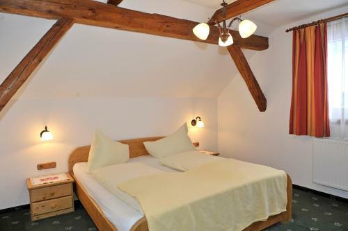 Hostal Lettmaierhof