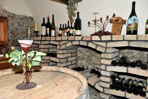 Hostal Lettmaierhof