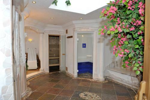 Hostal Lettmaierhof