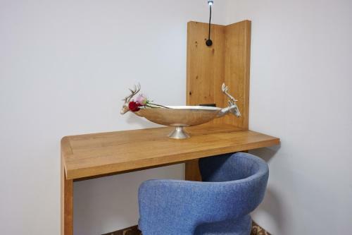 Hostal Landgasthof Mayr