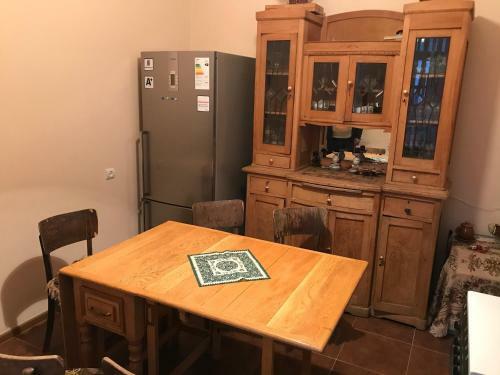 Vardanyan?s Apartament