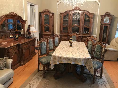 Vardanyan?s Apartament