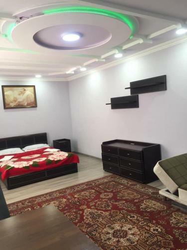 Gyumri Vip