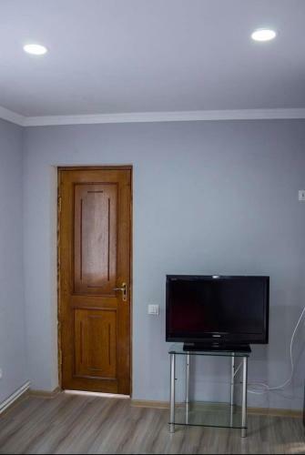 Gyumri Vip