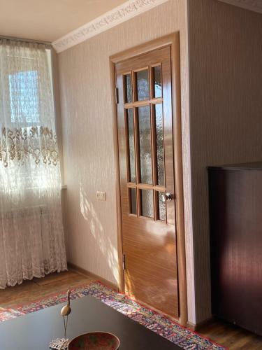 Madoyan Guest House