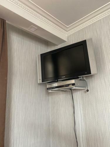 Madoyan Guest House