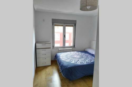 Apartamento Nuevo: Cerca Centro , Wifi Y Calefacci�n