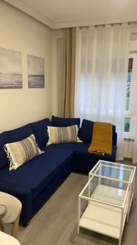 Apartamento Buenavista