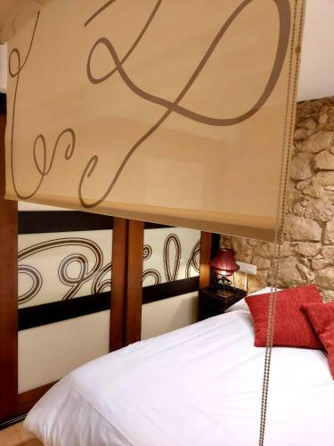 Apartamento Arco 4 Fontan Loft