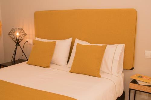 Apartamento Porto & America.