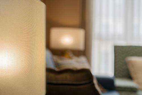 Apartamento De La Guardia Suite Rosal
