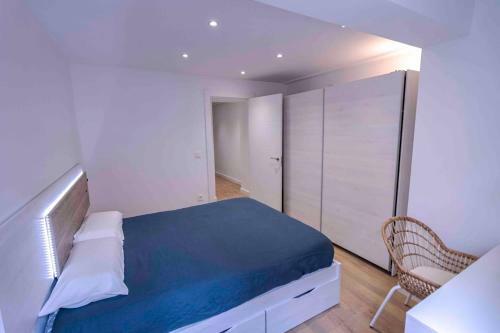 Apartamento Happy Place Oviedo