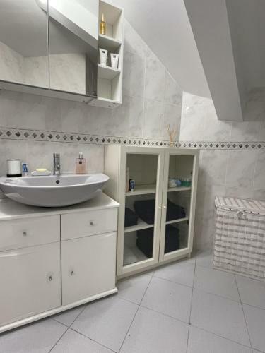 Apartamento La Terraza Del Campill�n