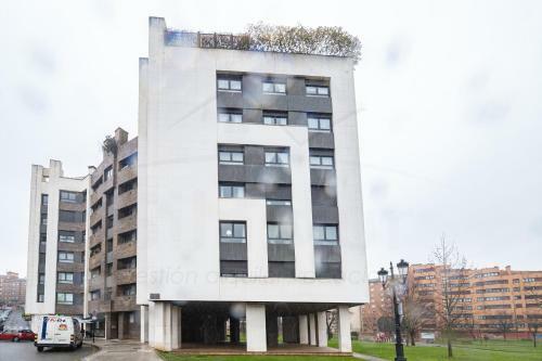 Apartamento Santo Domingo