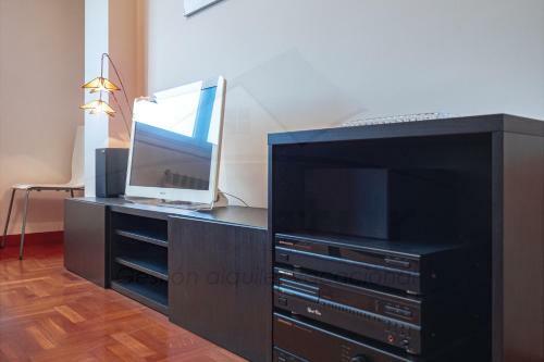 Apartamento Santo Domingo