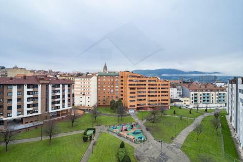 Apartamento Santo Domingo