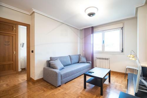 Apartamento Santo Domingo