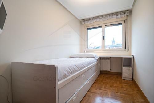 Apartamento Santo Domingo