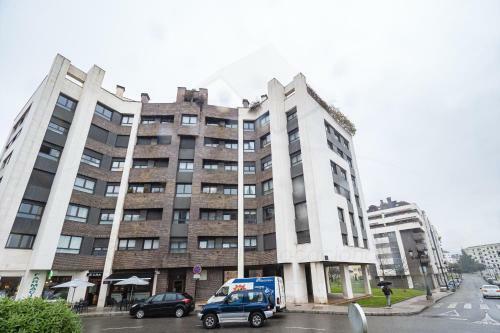 Apartamento Santo Domingo