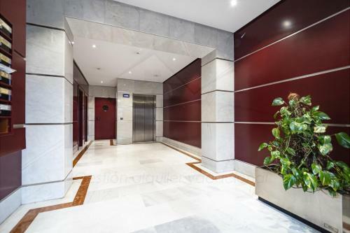 Apartamento Santo Domingo