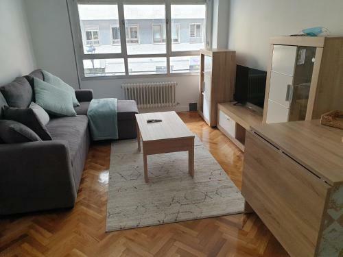 Apartamento El Retiro De Gloria