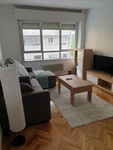Apartamento El Retiro De Gloria