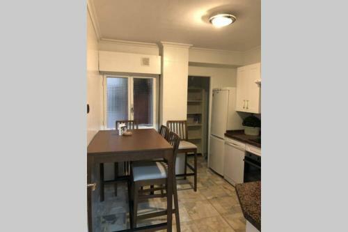 Apartamento Piso En El Centro De Oviedo