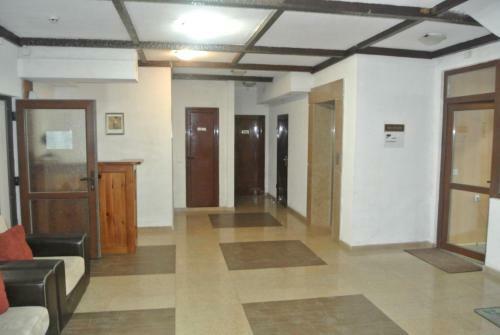 Apartamento Feels Like Home Magnolia