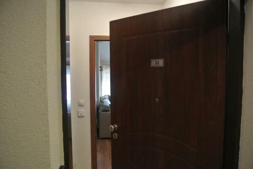 Apartamento Feels Like Home Magnolia