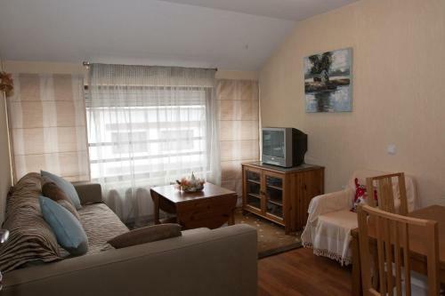 Apartamento Feels Like Home Magnolia