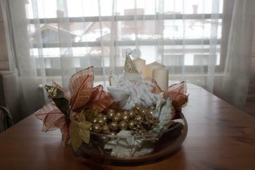 Apartamento Feels Like Home Magnolia