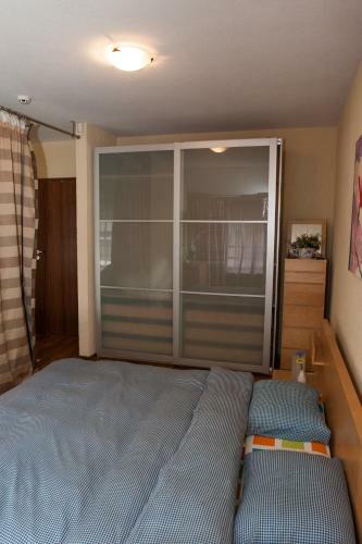 Apartamento Feels Like Home Magnolia