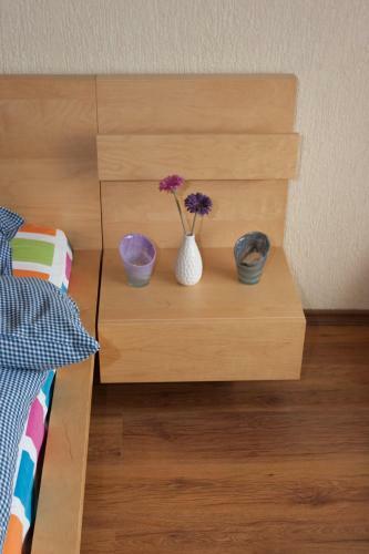 Apartamento Feels Like Home Magnolia