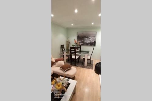 Apartamento Piso En Avenida Pumar�n . Wifi