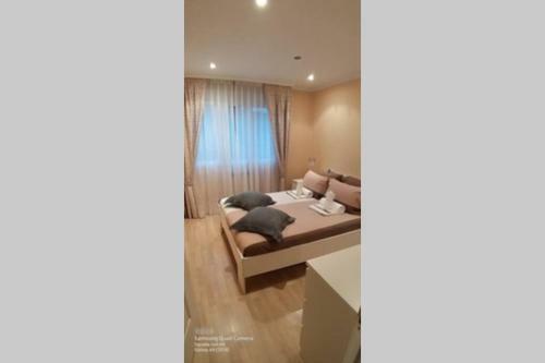 Apartamento Piso En Avenida Pumar�n . Wifi