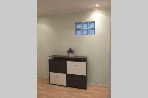 Apartamento Piso En Avenida Pumar�n . Wifi