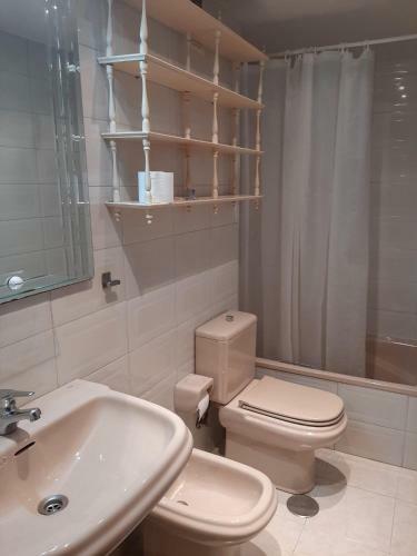 Apartamento En Oviedo