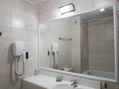 Dream Apart Hotel 207