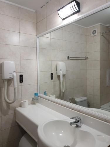 Dream Apart Hotel 207