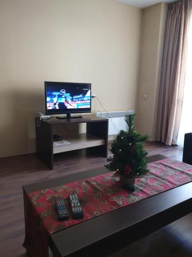 Dream Apart Hotel 207