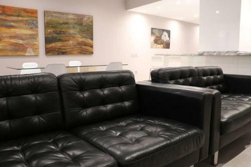 Apartamento Boutique & Chic
