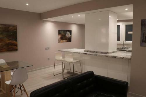 Apartamento Boutique & Chic