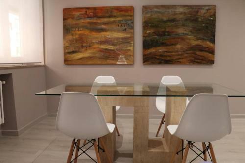 Apartamento Boutique & Chic