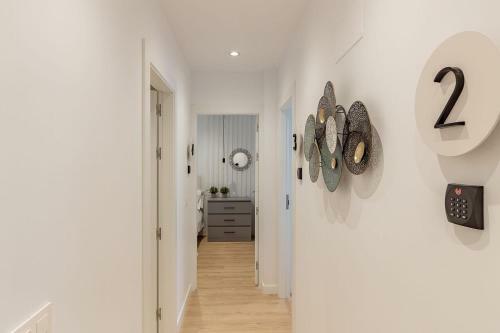 Hostal Room4you. Oviedo