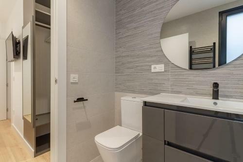 Hostal Room4you. Oviedo